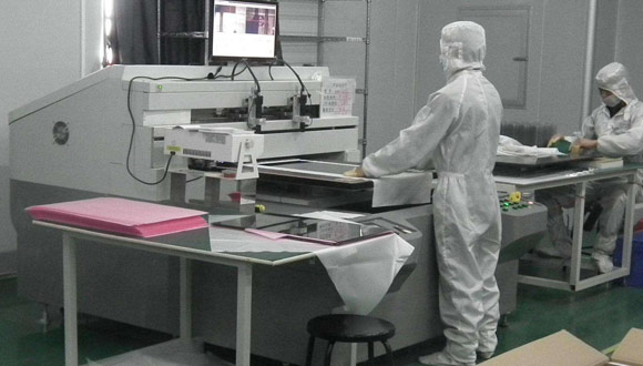 乐动手机在线登陆_乐动online（中国）
操作者应熟悉设备的性能和结构
