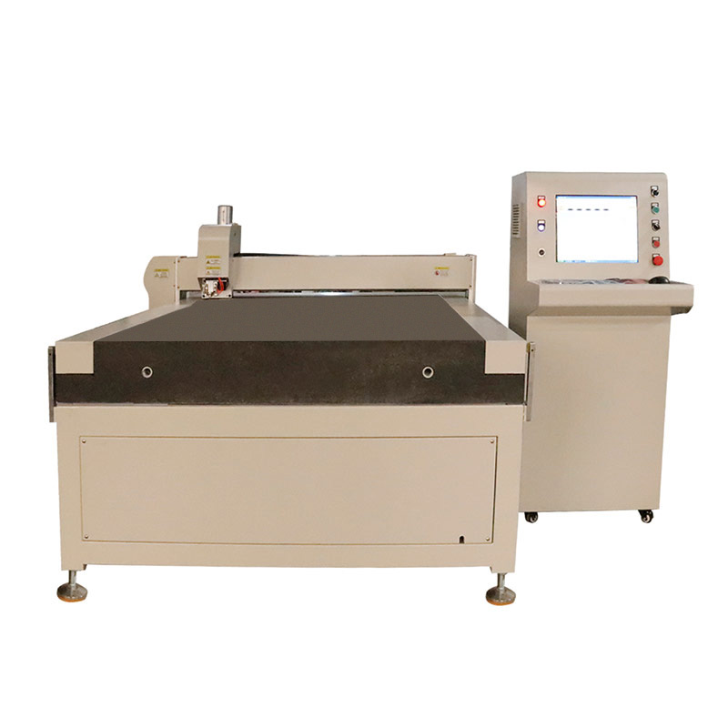 异形乐动手机在线登陆_乐动online（中国）
